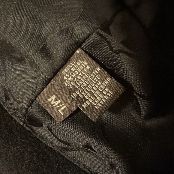 Coach - Bucket Hat - Picture 8 of 10